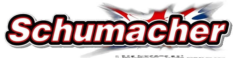 schumacher